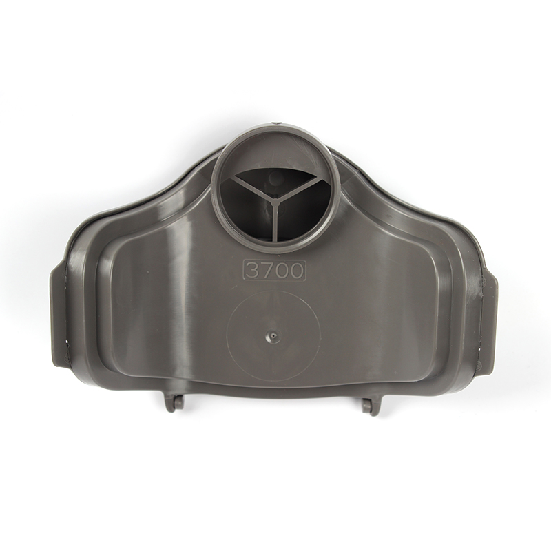 3M3700濾棉承接座圖片2 3M3700濾棉承接座圖片2