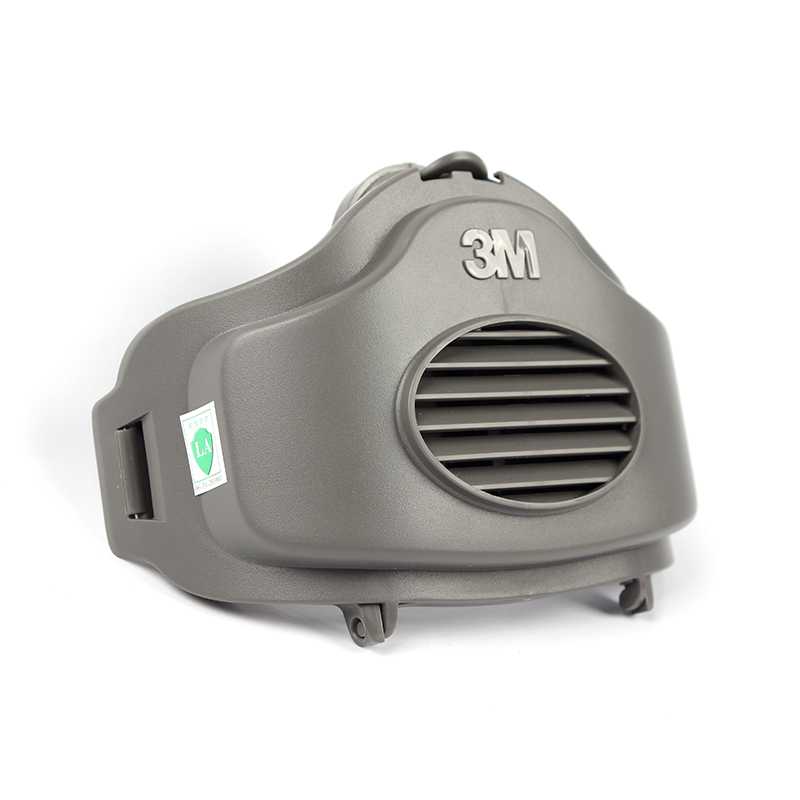 3M3700濾棉承接座圖片3 3M3700濾棉承接座圖片3