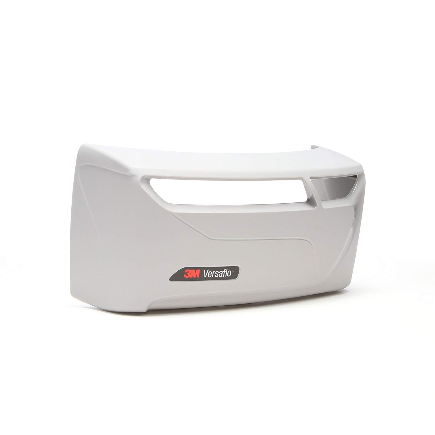 3M TR-6300FC濾盒保護殼圖片1 3M TR-6300FC濾盒保護殼圖片1