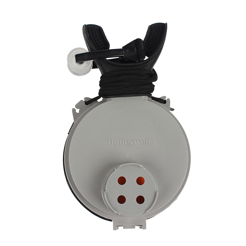 HONEYWELL霍尼韋爾7904逃生呼吸器圖片3 HONEYWELL霍尼韋爾7904逃生呼吸器圖片3