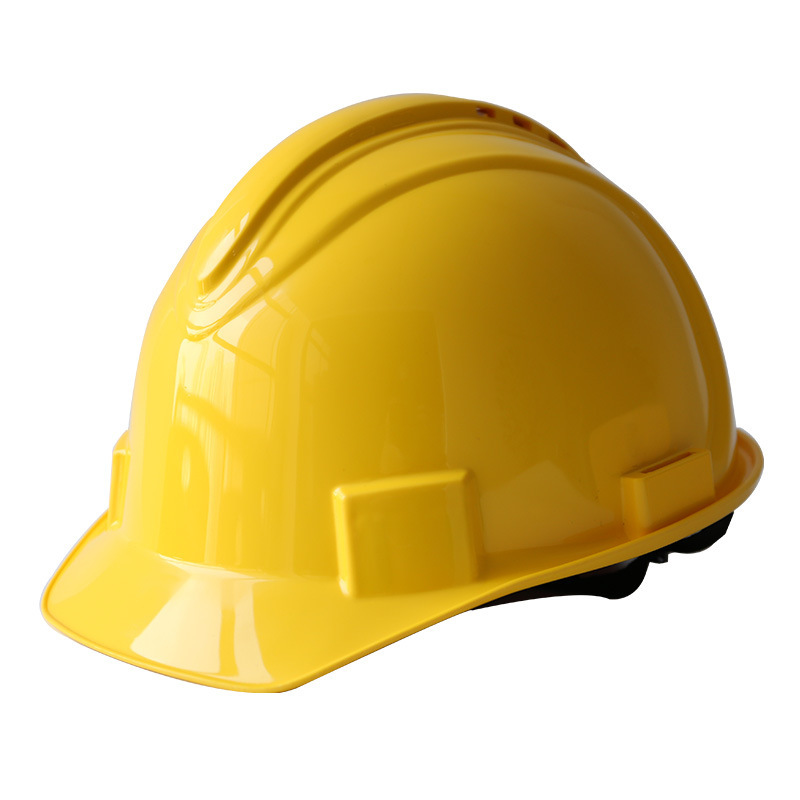 Honeywell霍尼韋爾N99S帶通風孔HDPE安全帽N99RA圖片1 Honeywell霍尼韋爾N99S帶通風孔HDPE安全帽N99RA圖片1