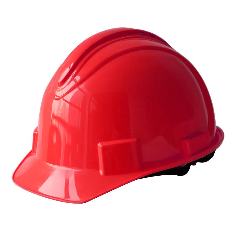 Honeywell霍尼韋爾N99S帶通風孔HDPE安全帽N99RA圖片5 Honeywell霍尼韋爾N99S帶通風孔HDPE安全帽N99RA圖片5