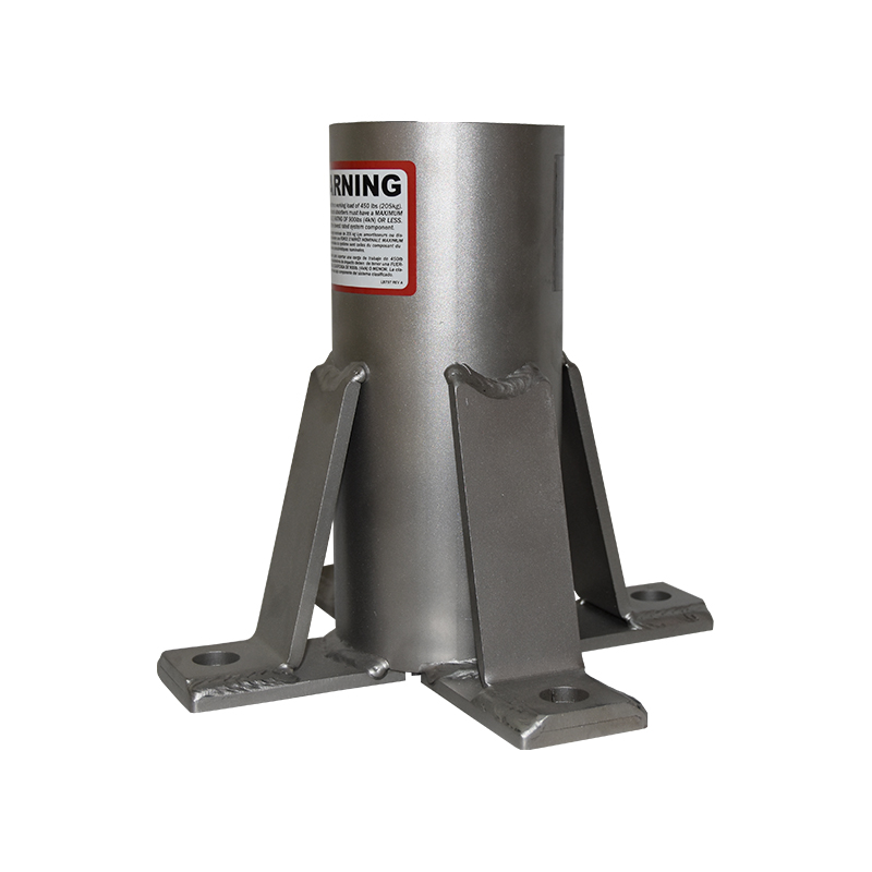 霍尼韋爾DH-7SS/平面底部基座圖片2 霍尼韋爾DH-7SS/平面底部基座圖片2