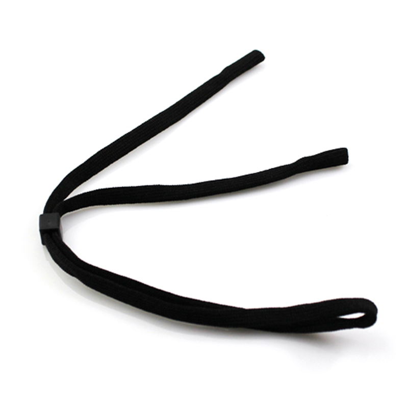 Honeywell霍尼韋爾1005771套進式眼鏡繩圖片1 Honeywell霍尼韋爾1005771套進式眼鏡繩圖片1