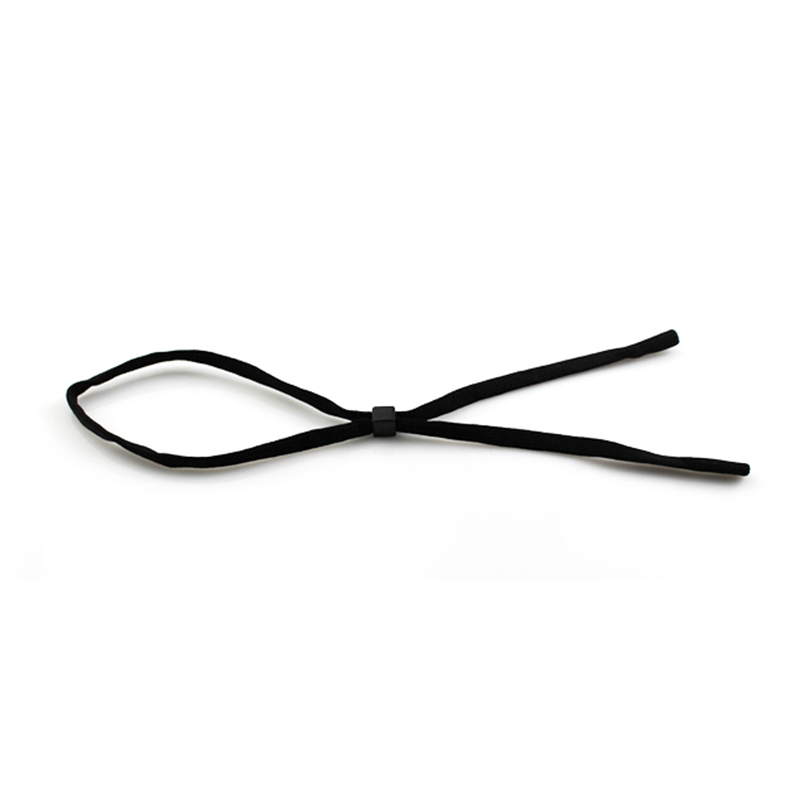 Honeywell霍尼韋爾1005771套進式眼鏡繩圖片4 Honeywell霍尼韋爾1005771套進式眼鏡繩圖片4