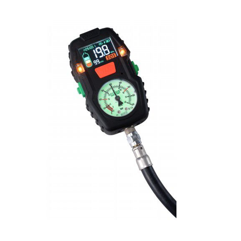 梅思安10186238AG智能空呼通訊系統(tǒng)含6套6.8升空呼圖片5 梅思安10186238AG智能空呼通訊系統(tǒng)含6套6.8升空呼圖片5