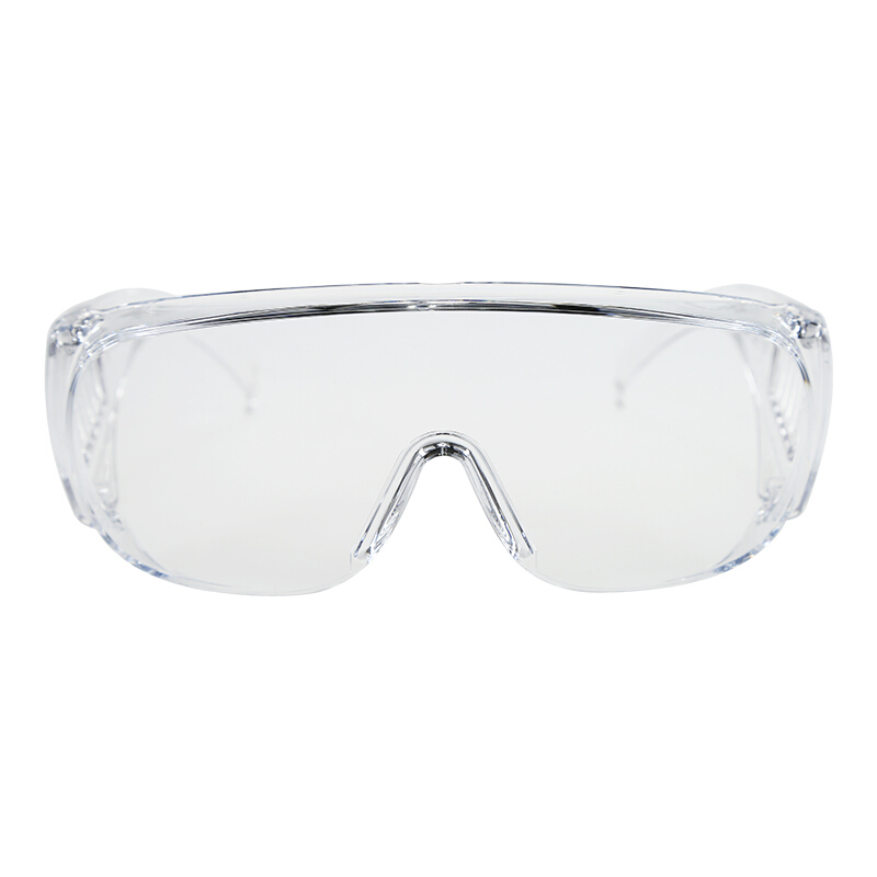 梅思安9913263賓特-CAF防護眼鏡圖片1 梅思安9913263賓特-CAF防護眼鏡圖片1