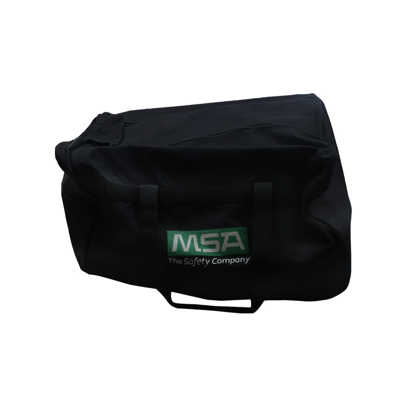 梅思安10127906 CPS900氣密型連體A級(jí)防化服M碼(原型號(hào)10124989)圖片3 梅思安10127906 CPS900氣密型連體A級(jí)防化服M碼(原型號(hào)10124989)圖片3