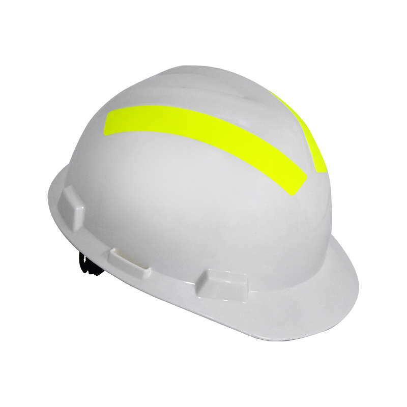 梅思安10204823安全帽反光條圖片4 梅思安10204823安全帽反光條圖片4