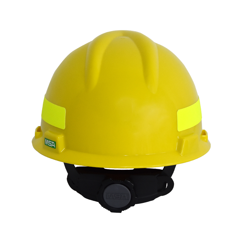 梅思安10204852安全帽反光條圖片4 梅思安10204852安全帽反光條圖片4