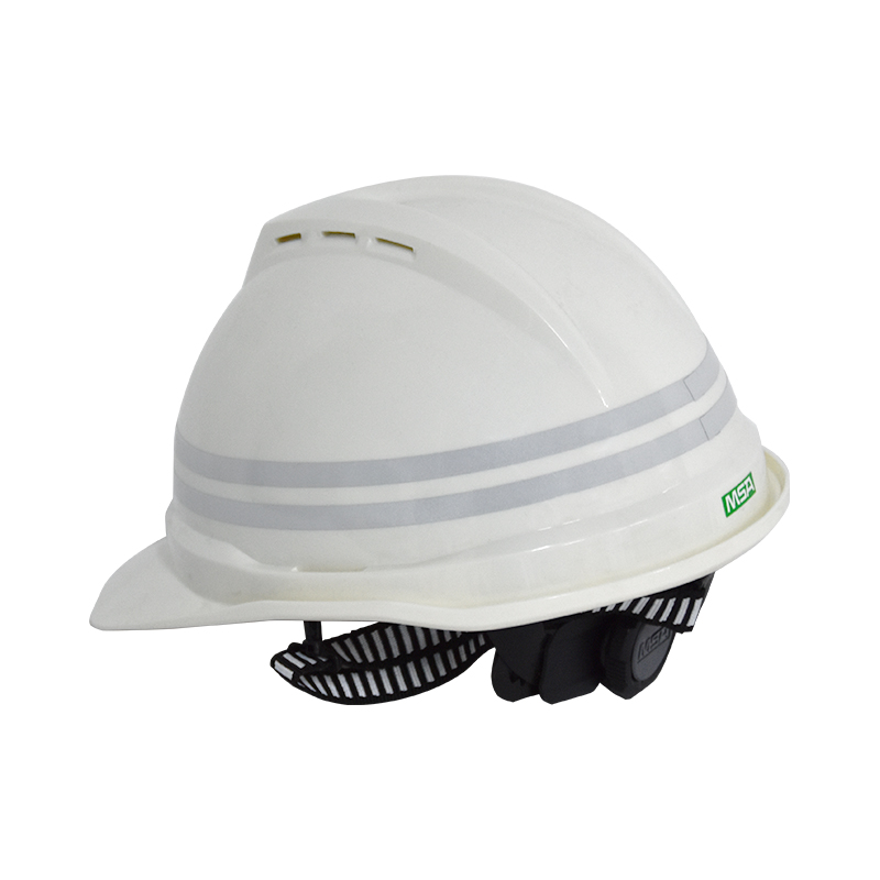 梅思安10204855安全帽反光條圖片2 梅思安10204855安全帽反光條圖片2