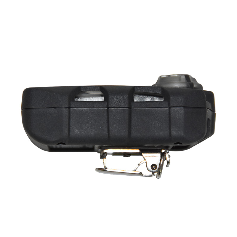 梅思安10196241天鷹2X便攜式單氣體檢測儀圖片4 梅思安10196241天鷹2X便攜式單氣體檢測儀圖片4