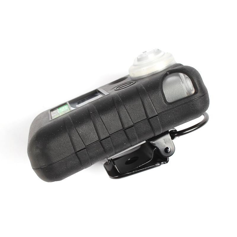 梅思安8241011天鷹單一氣體檢測(cè)儀圖片4 梅思安8241011天鷹單一氣體檢測(cè)儀圖片4