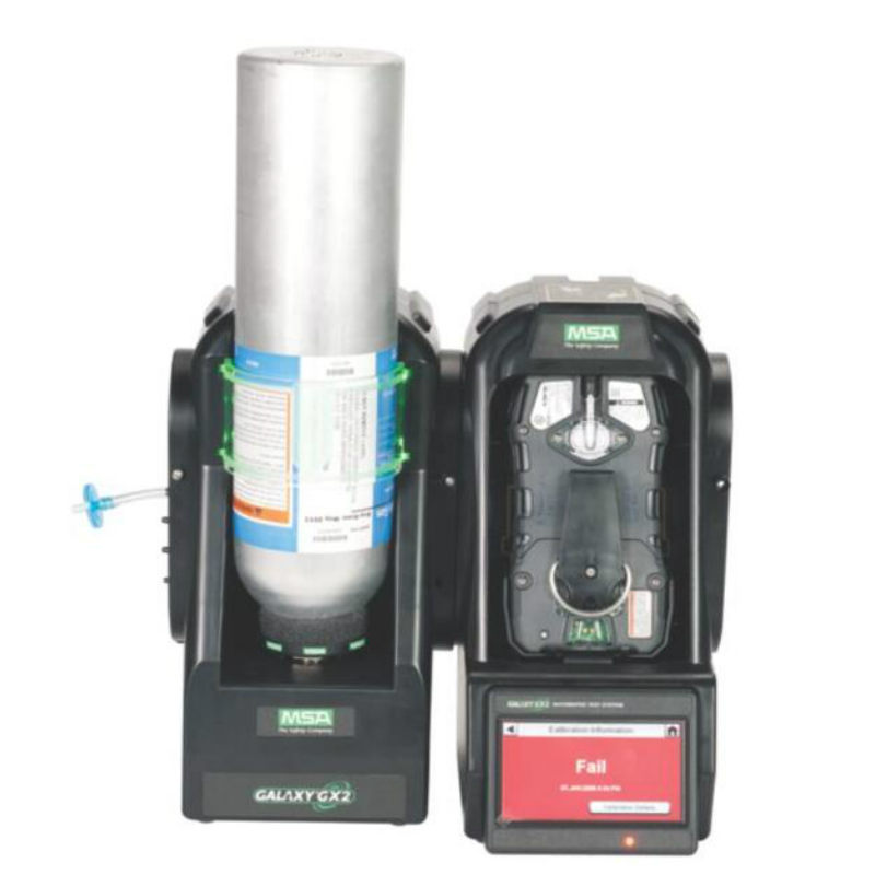 梅思安10128653天鷹智能測試系統(tǒng)圖片1 梅思安10128653天鷹智能測試系統(tǒng)圖片1