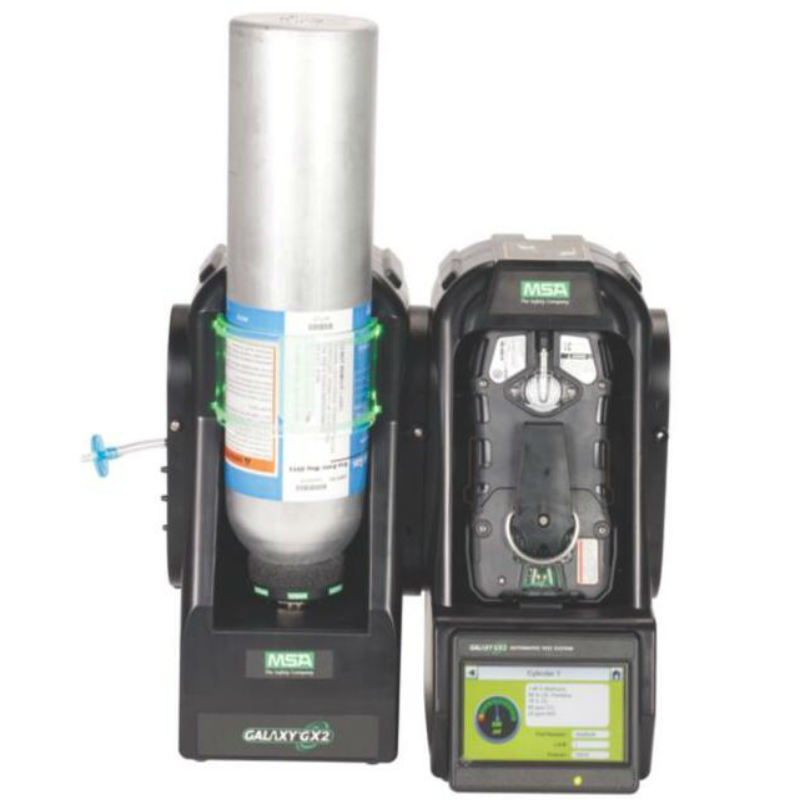 梅思安10128639天鷹智能測試系統(tǒng)圖片3 梅思安10128639天鷹智能測試系統(tǒng)圖片3