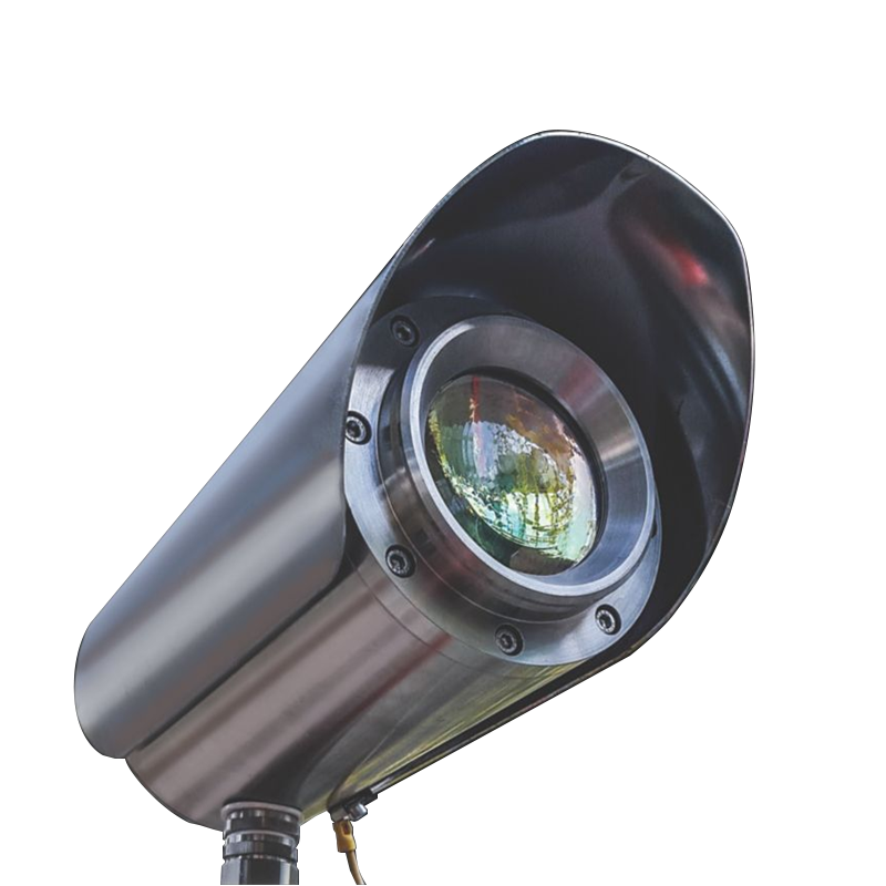 梅思安ELDS激光開路氣體探測(cè)器圖片2 梅思安ELDS激光開路氣體探測(cè)器圖片2