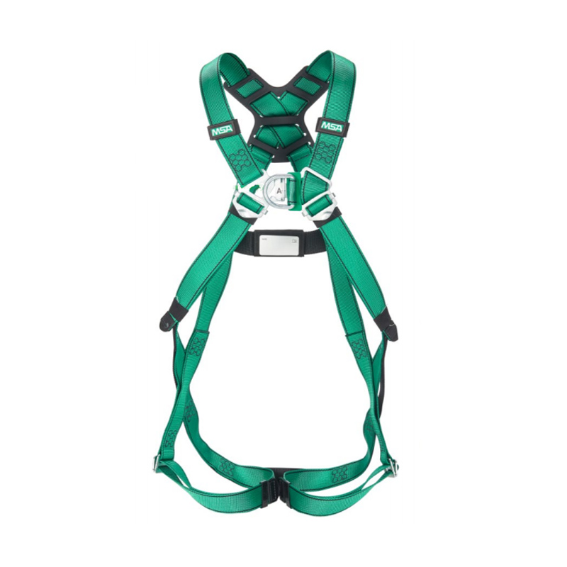 梅思安10205394V-FORM系列優越型小號安全帶圖片1 梅思安10205394V-FORM系列優越型小號安全帶圖片1