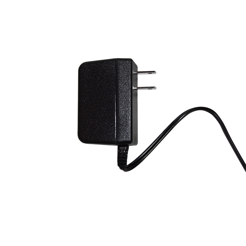 梅思安10087913天鷹5X氣體檢測儀充電器 圖片1 梅思安10087913天鷹5X氣體檢測儀充電器 圖片1