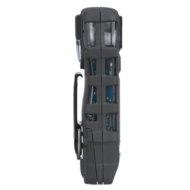 梅思安10147148天鷹5X多種氣體檢測儀圖片3 梅思安10147148天鷹5X多種氣體檢測儀圖片3