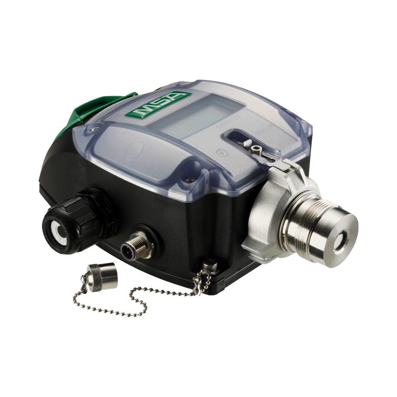 梅思安10112246PrimaX I本安基本型氫氣氣體探測器圖片1 梅思安10112246PrimaX I本安基本型氫氣氣體探測器圖片1