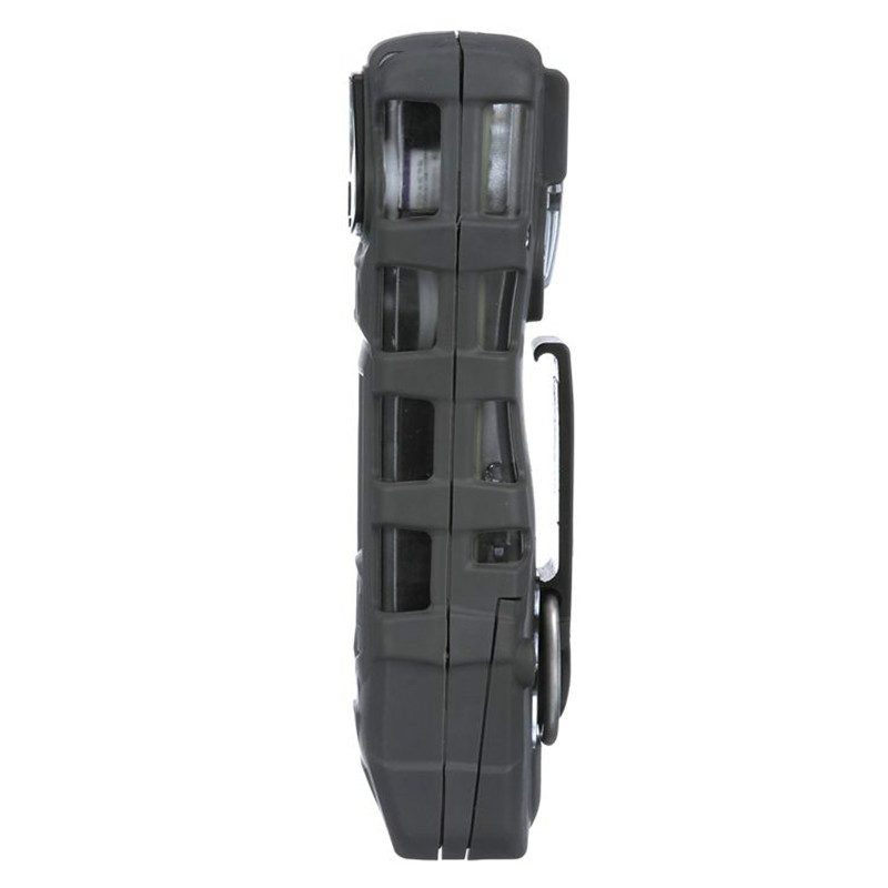 梅思安10125345天鷹5X多種氣體檢測儀圖片1 梅思安10125345天鷹5X多種氣體檢測儀圖片1