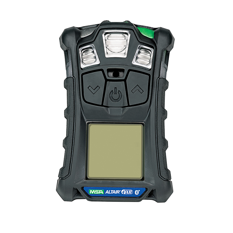 梅思安10194031(進(jìn)口版)天鷹4XR藍(lán)牙版多種氣體檢測(cè)儀圖片2 梅思安10194031(進(jìn)口版)天鷹4XR藍(lán)牙版多種氣體檢測(cè)儀圖片2