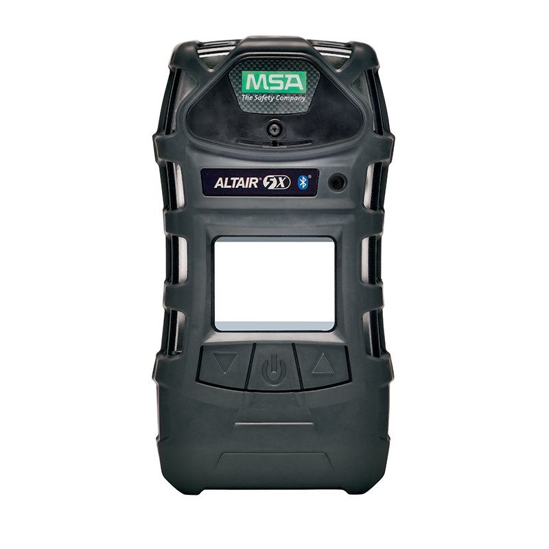 梅思安10194031(進(jìn)口版)天鷹4XR藍(lán)牙版多種氣體檢測(cè)儀圖片3 梅思安10194031(進(jìn)口版)天鷹4XR藍(lán)牙版多種氣體檢測(cè)儀圖片3