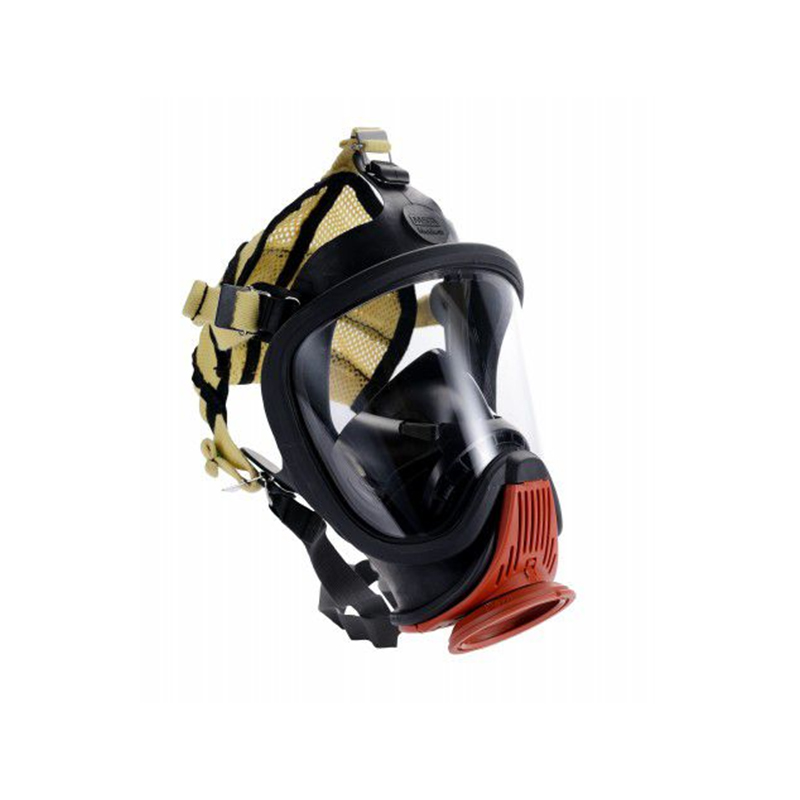 梅思安10184986AG2100系列自給式智能消防空氣呼吸器圖片2 梅思安10184986AG2100系列自給式智能消防空氣呼吸器圖片2