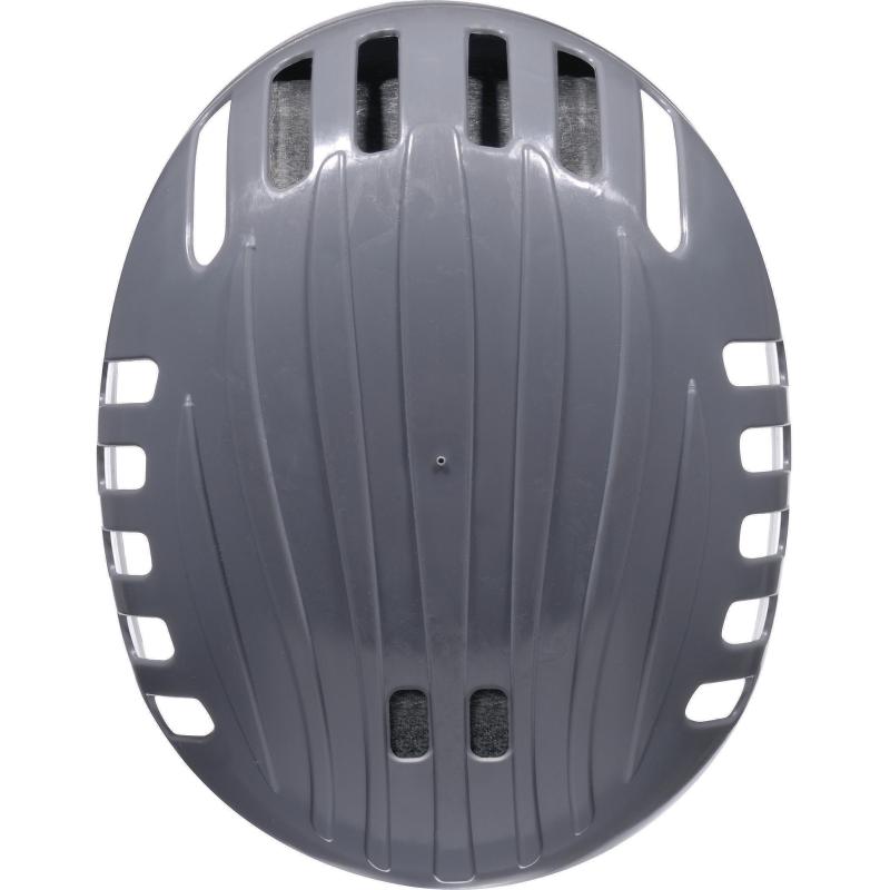 代爾塔102050-BM安全帽圖片2 代爾塔102050-BM安全帽圖片2