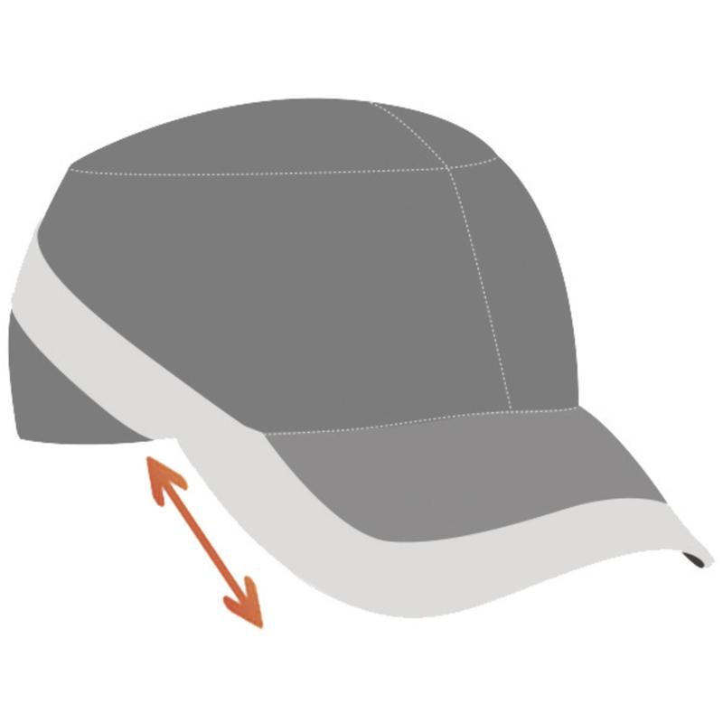 代爾塔102050-BM安全帽圖片3 代爾塔102050-BM安全帽圖片3