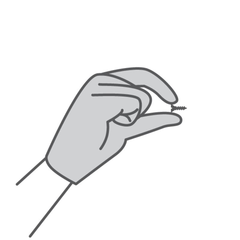 代爾塔201373一次性無粉丁腈手套圖片1 代爾塔201373一次性無粉丁腈手套圖片1