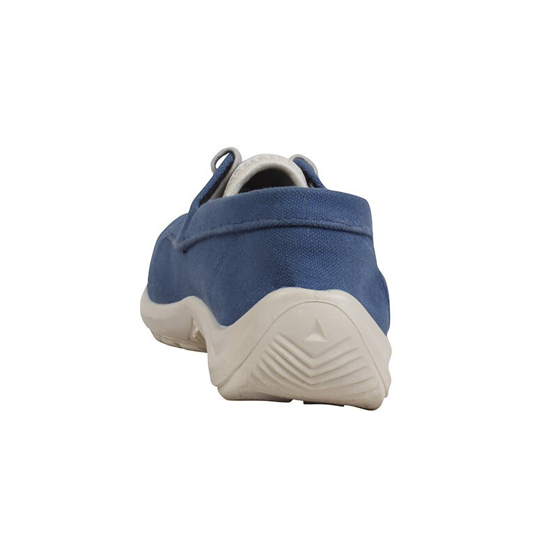 代爾塔301347低幫防砸防靜電安全鞋圖片3 代爾塔301347低幫防砸防靜電安全鞋圖片3