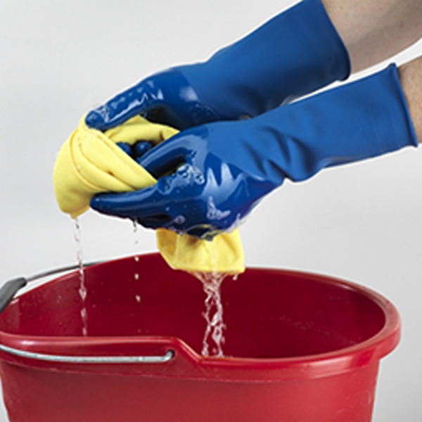 Ansell安思爾14-896AlphaTec乳膠手套圖片1 Ansell安思爾14-896AlphaTec乳膠手套圖片1