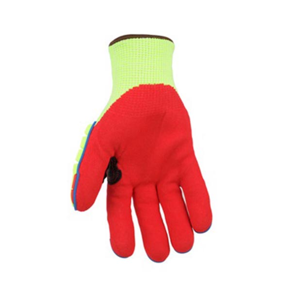 Ansell安思爾085RINGERS防割手套圖片1 Ansell安思爾085RINGERS防割手套圖片1