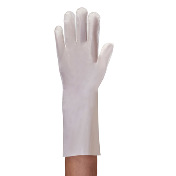 Ansell安思爾02-100 AlphaTec復合膜防化手套Barrier圖片1 Ansell安思爾02-100 AlphaTec復合膜防化手套Barrier圖片1