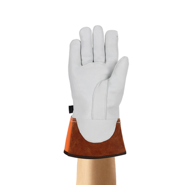 Ansell安思爾96-003ActivArmr絕緣手套圖片1 Ansell安思爾96-003ActivArmr絕緣手套圖片1