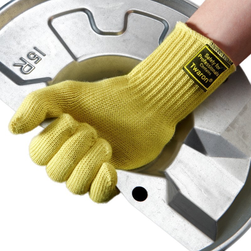 雷克蘭21-849C勞保手套圖片1 雷克蘭21-849C勞保手套圖片1