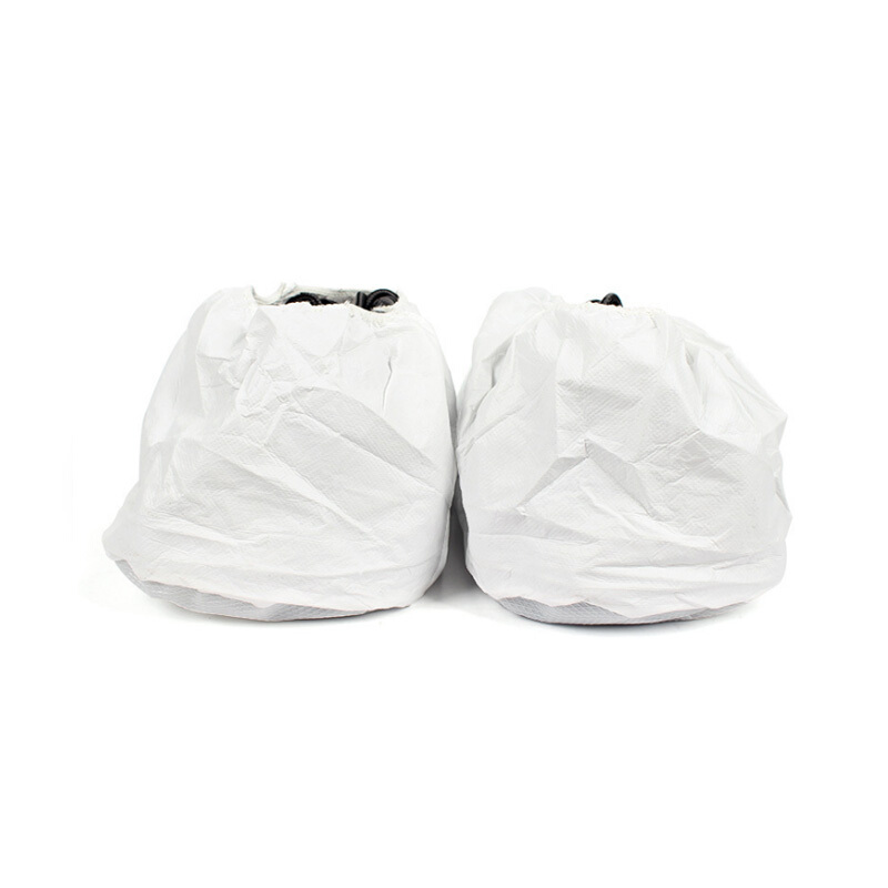 雷克蘭SMMS904防滑鞋底鞋套圖片1 雷克蘭SMMS904防滑鞋底鞋套圖片1