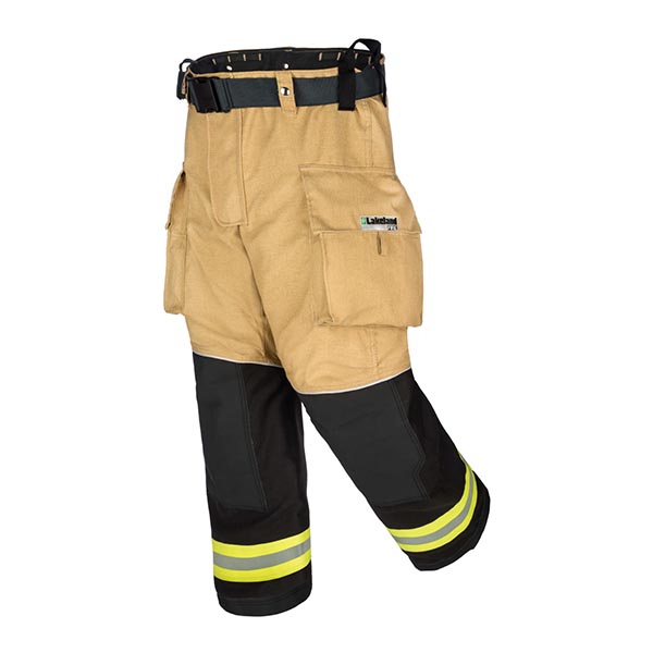 雷克蘭Stealth美標消防戰斗服圖片1 雷克蘭Stealth美標消防戰斗服圖片1