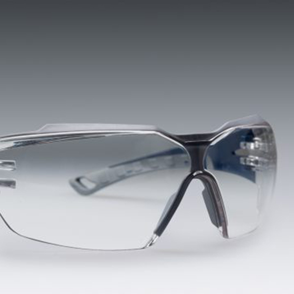 UVEX優唯斯9198257防霧防刮擦防護眼鏡圖片2 UVEX優唯斯9198257防霧防刮擦防護眼鏡圖片2