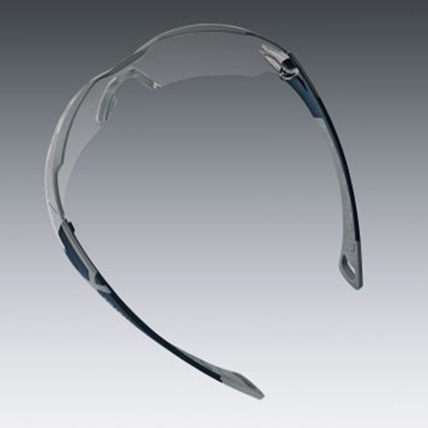 UVEX優唯斯9198257防霧防刮擦防護眼鏡圖片4 UVEX優唯斯9198257防霧防刮擦防護眼鏡圖片4