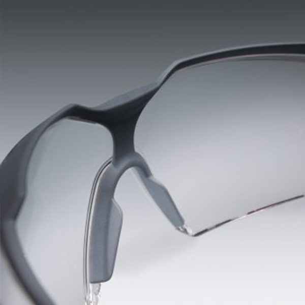 UVEX優唯斯9198257防霧防刮擦防護眼鏡圖片3 UVEX優唯斯9198257防霧防刮擦防護眼鏡圖片3