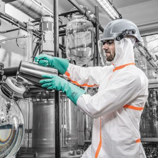 UVEX優(yōu)唯斯60961機(jī)械防護(hù)防化手套圖片1 UVEX優(yōu)唯斯60961機(jī)械防護(hù)防化手套圖片1