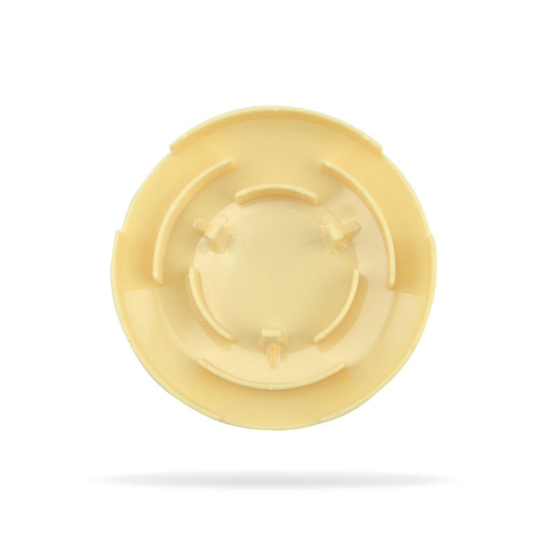 重松02871濾毒盒保護蓋圖片1 重松02871濾毒盒保護蓋圖片1