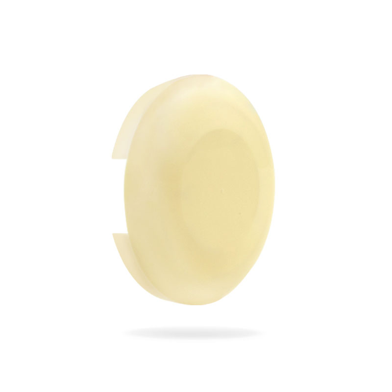 重松02871濾毒盒保護蓋圖片2 重松02871濾毒盒保護蓋圖片2