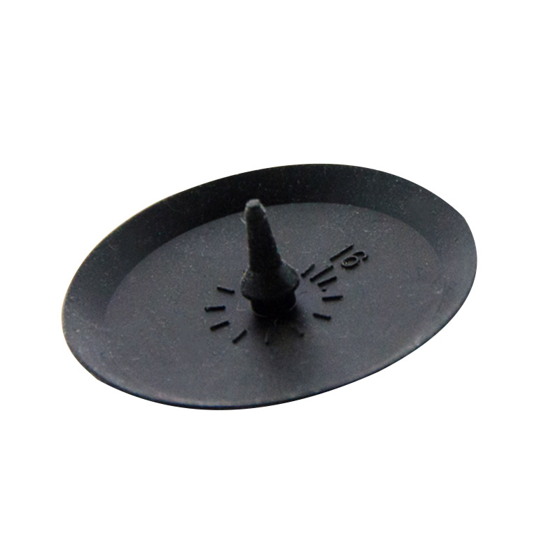 重松50010防毒面具排氣閥片圖片2 重松50010防毒面具排氣閥片圖片2