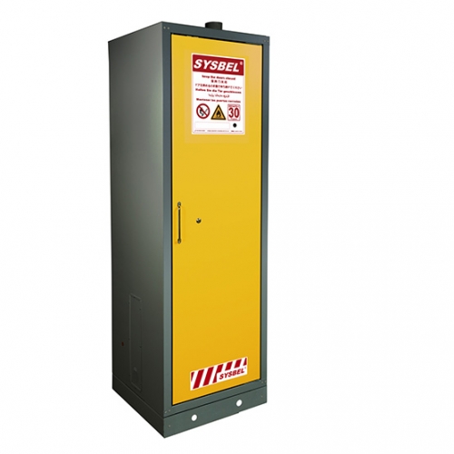 西斯貝爾SE830230耐火安全儲存柜圖片2 西斯貝爾SE830230耐火安全儲存柜圖片2