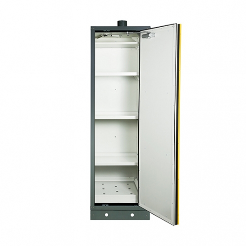 西斯貝爾SE830230耐火安全儲存柜圖片3 西斯貝爾SE830230耐火安全儲存柜圖片3