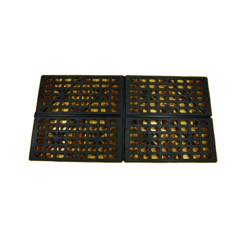 西斯貝爾SPP101-2拼接式盛漏托盤圖片6 西斯貝爾SPP101-2拼接式盛漏托盤圖片6