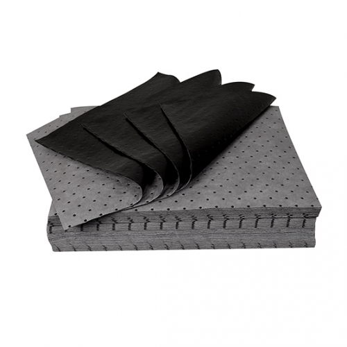 西斯貝爾UM0001G通用吸附墊圖片2 西斯貝爾UM0001G通用吸附墊圖片2